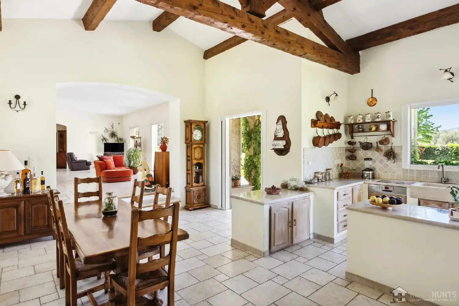 en venta villa Grasse Alpes-Maritimes 5