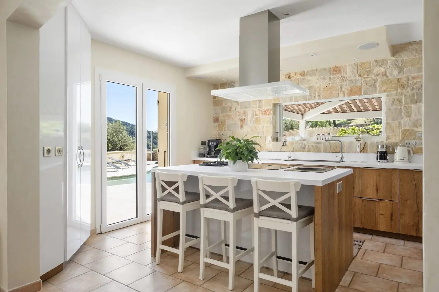  te koop villa Grasse Alpes-Maritimes 2