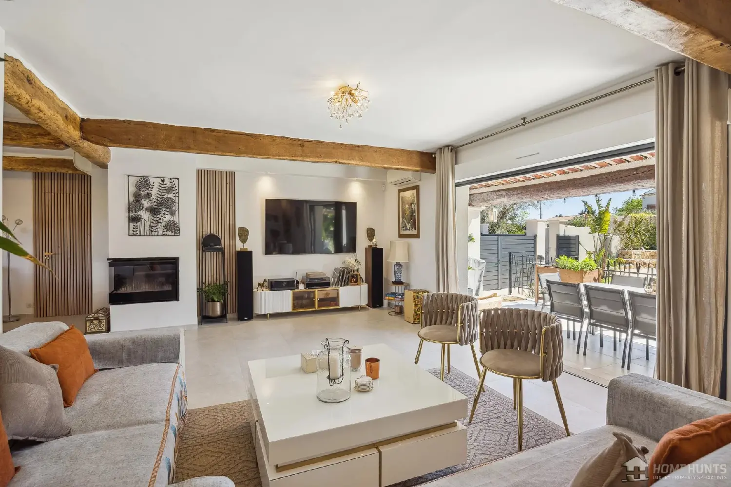  kaufen Villa Grasse Alpes-Maritimes 6
