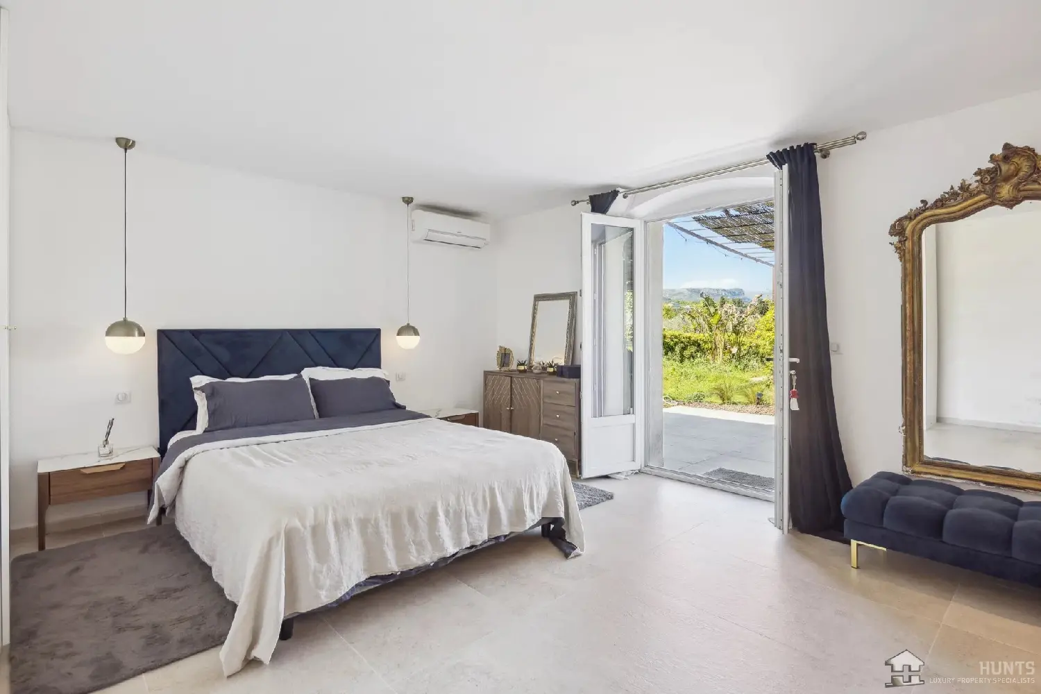  kaufen Villa Grasse Alpes-Maritimes 7