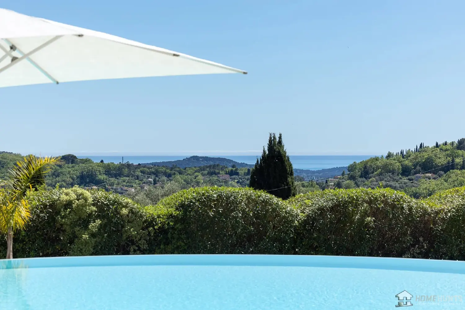  kaufen Villa Grasse Alpes-Maritimes 2
