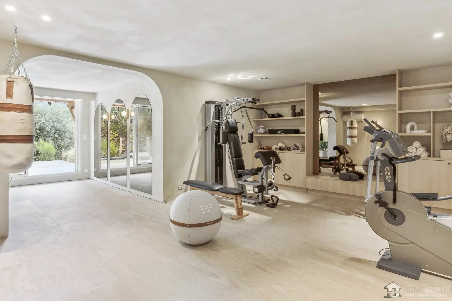  kaufen Villa Grasse Alpes-Maritimes 6