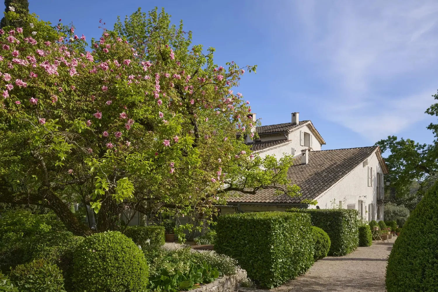  en venta villa Grasse Alpes-Maritimes 6