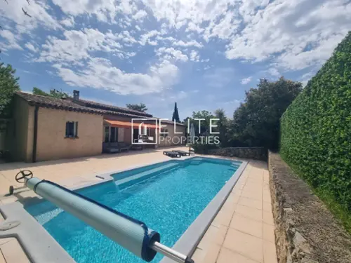 Grasse Alpes-Maritimes villa foto 7088158