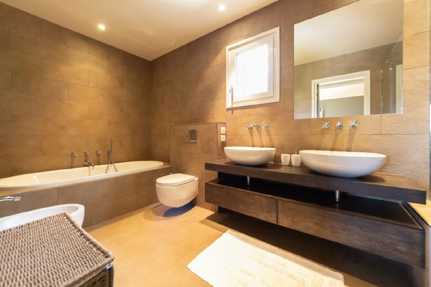  en venta villa Grimaud Var 3