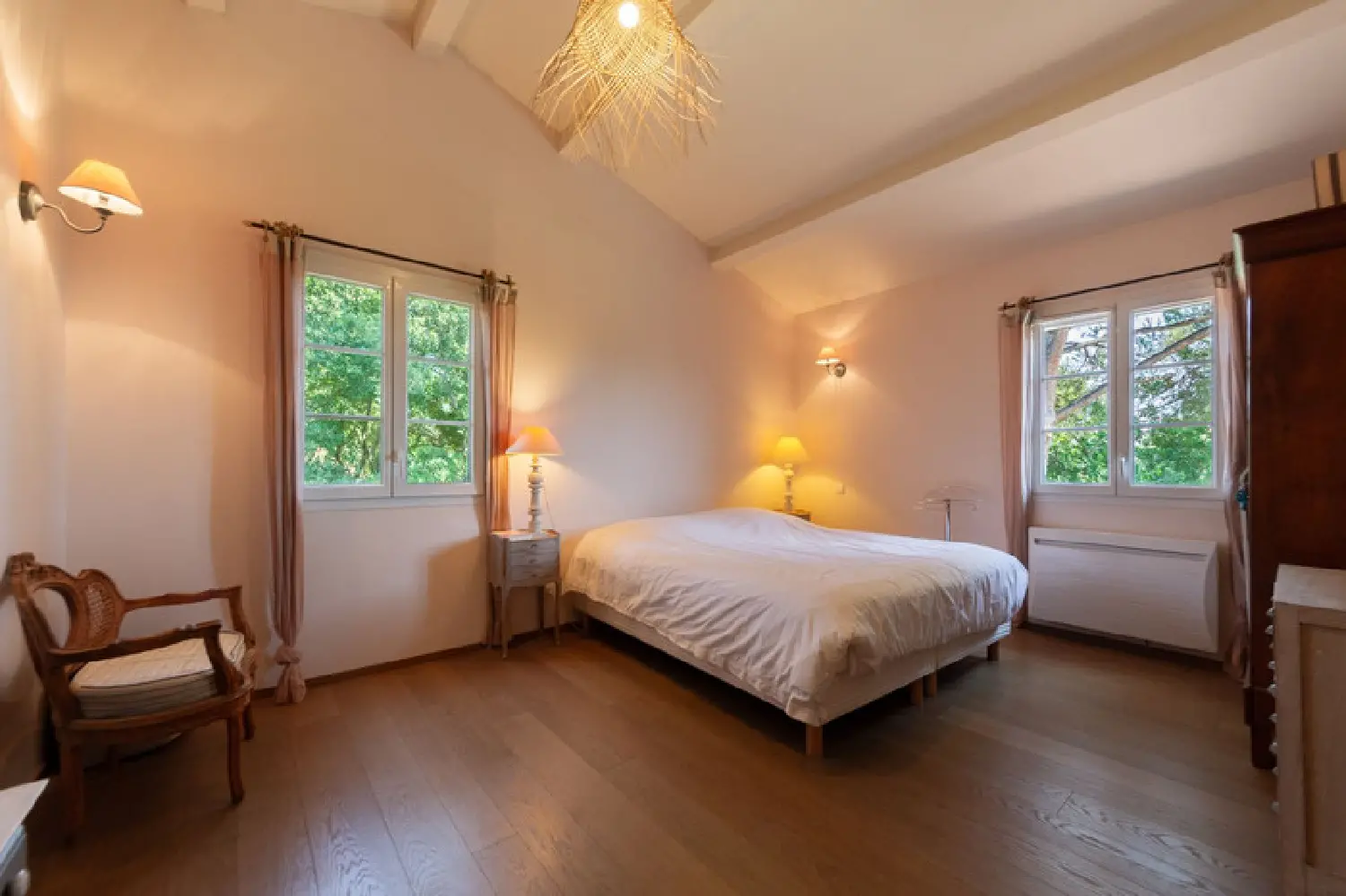  en venta villa Grimaud Var 4