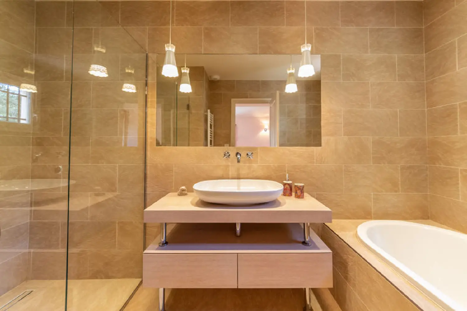  en venta villa Grimaud Var 5