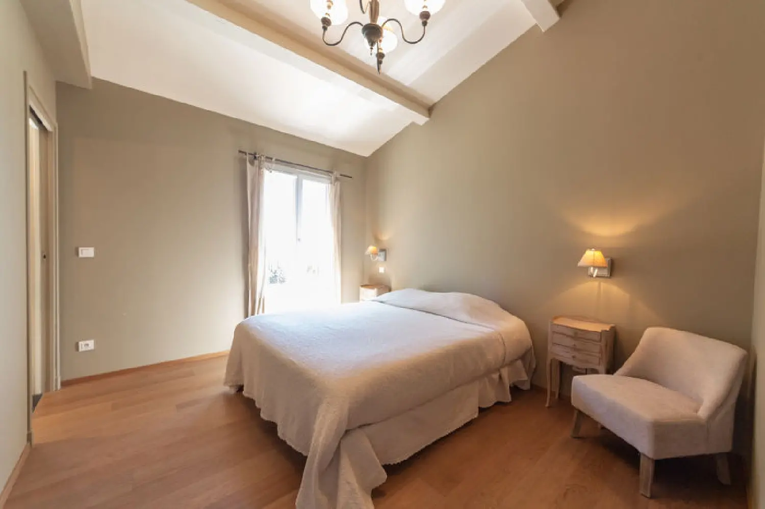  en venta villa Grimaud Var 6
