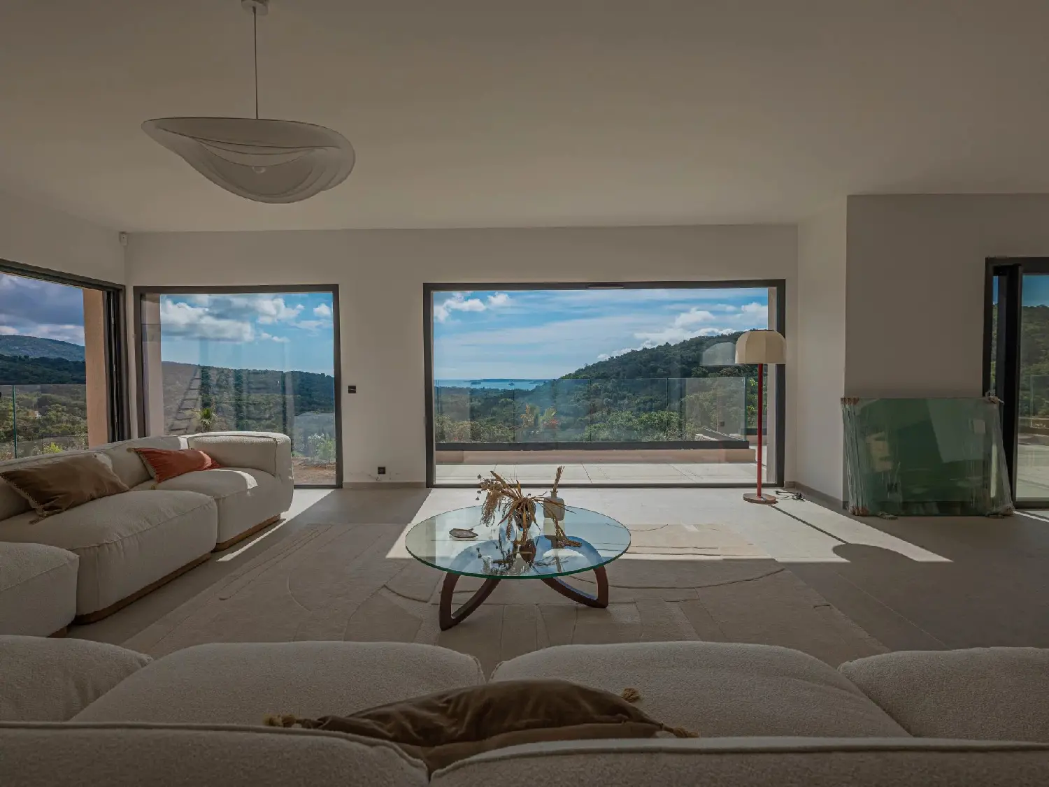  kaufen Villa Grimaud Var 5