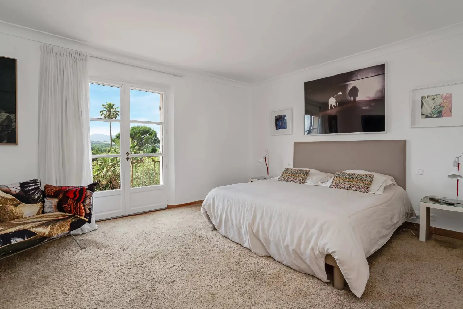 kaufen Villa Grimaud Var 8