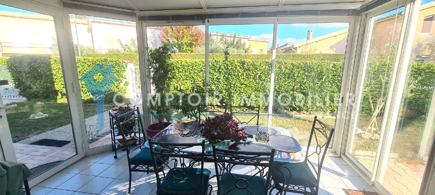 en venta villa Guilherand-Granges Ardèche 2