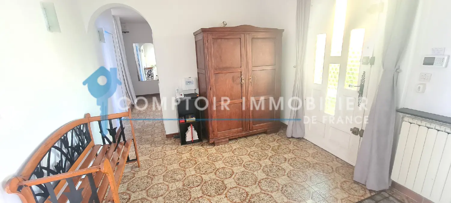 en venta villa Guilherand-Granges Ardèche 3