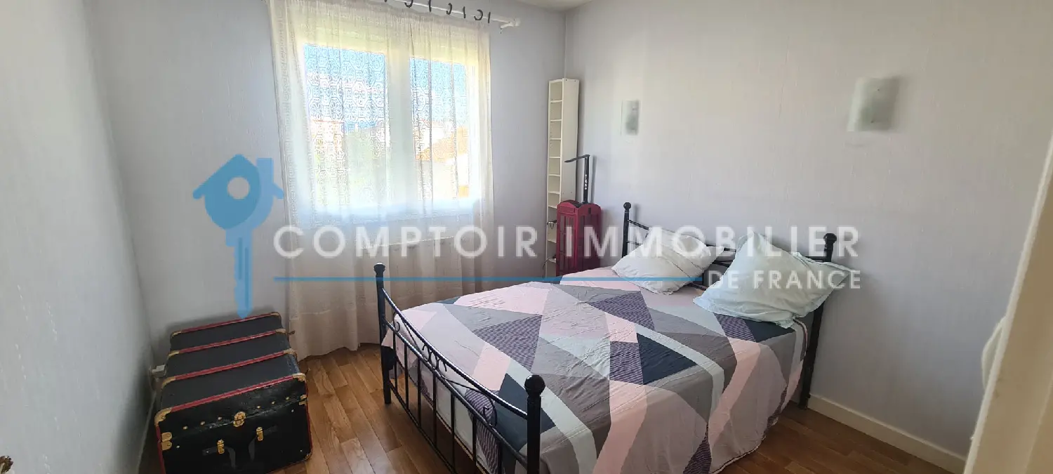  en venta villa Guilherand-Granges Ardèche 7