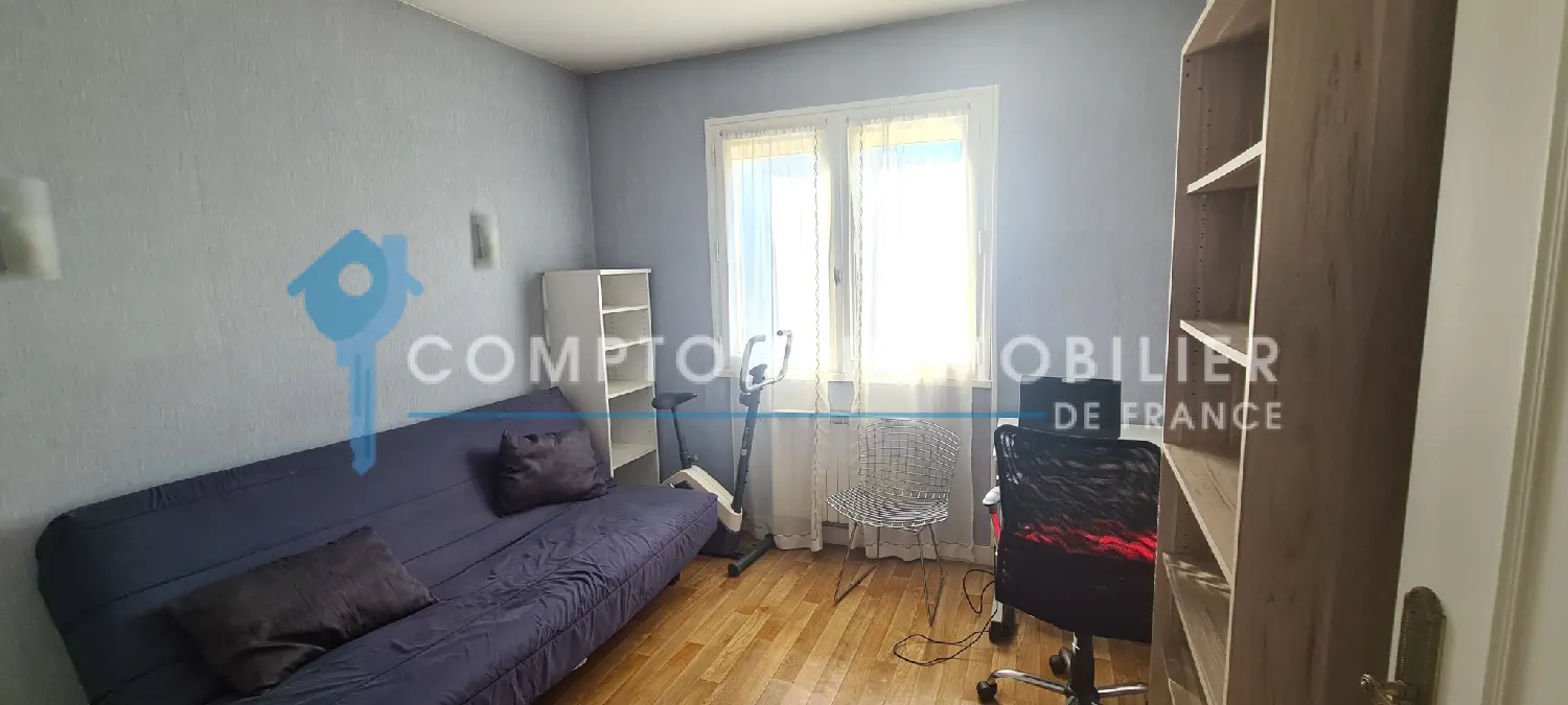  en venta villa Guilherand-Granges Ardèche 8