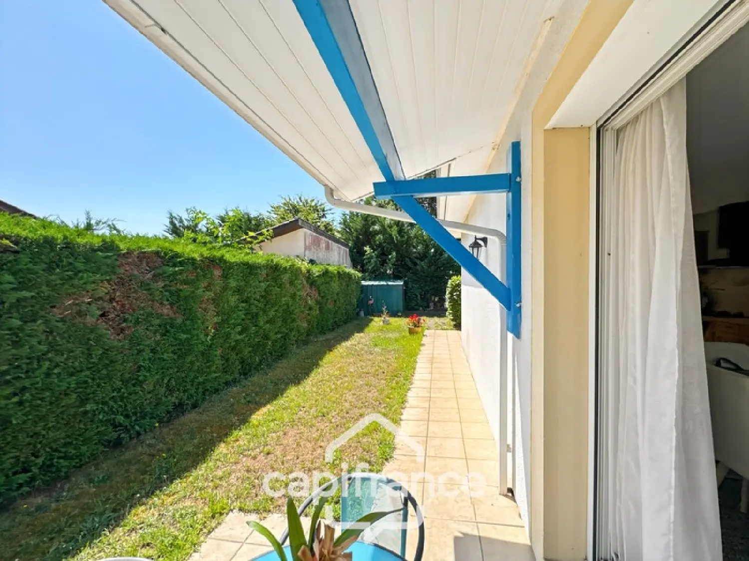  for sale villa Gujan-Mestras Gironde 4