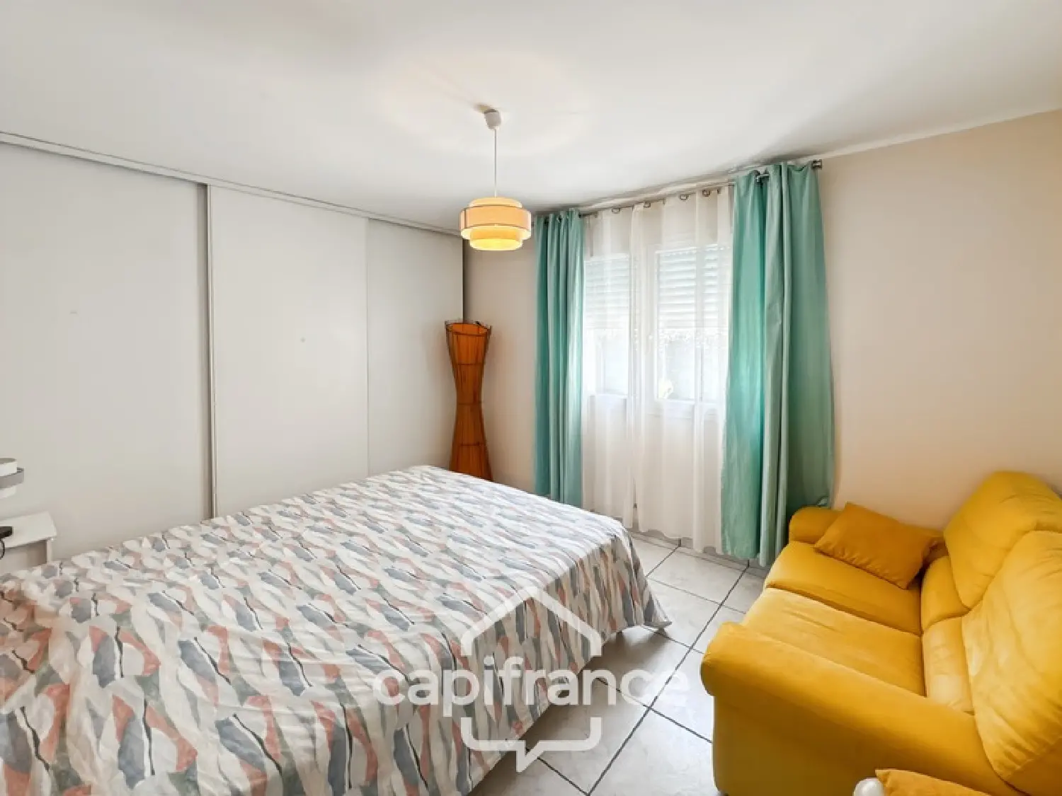  for sale villa Gujan-Mestras Gironde 8