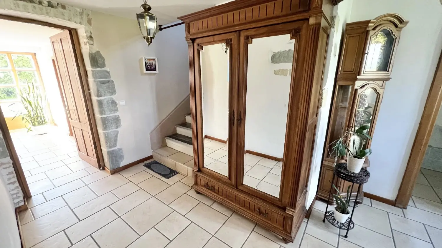  en venta villa Hauteville-sur-Fier Haute-Savoie 4