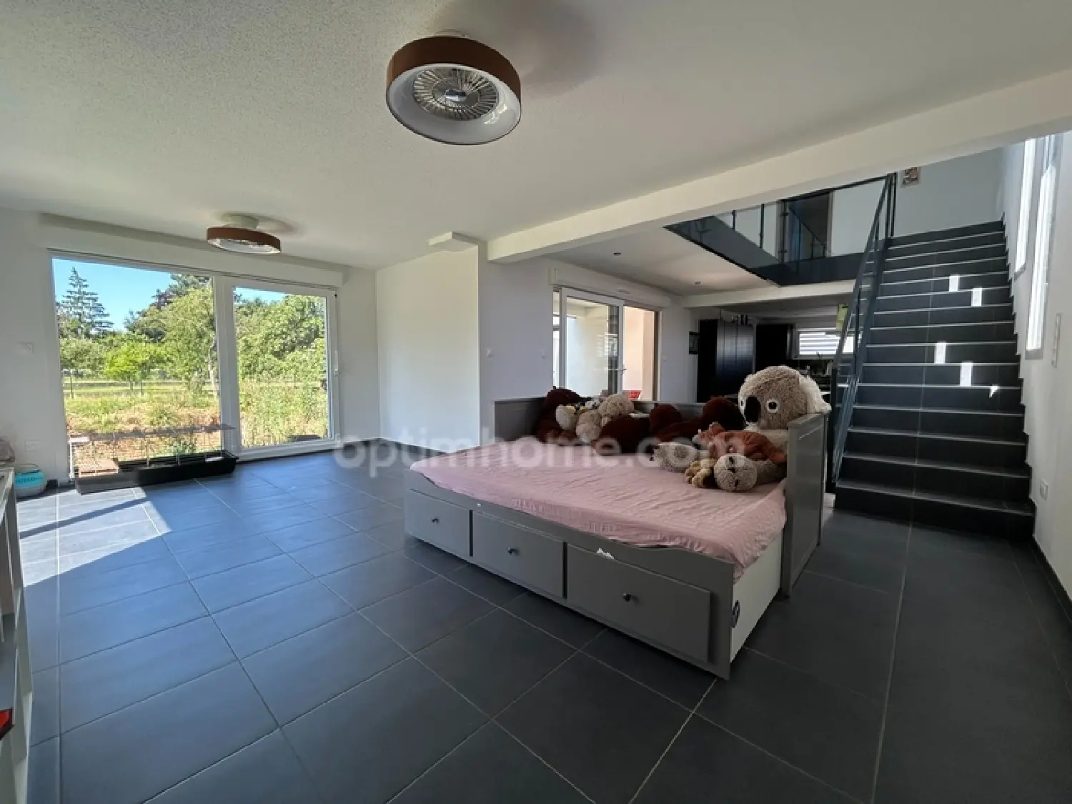  en venta villa Hésingue Haut-Rhin 2