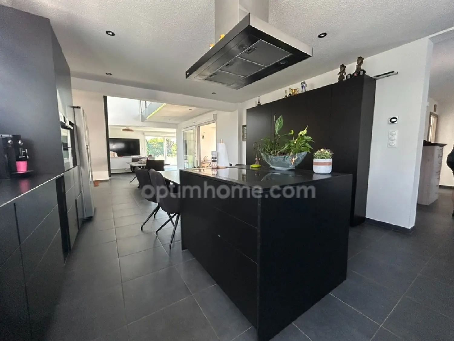  en venta villa Hésingue Haut-Rhin 3