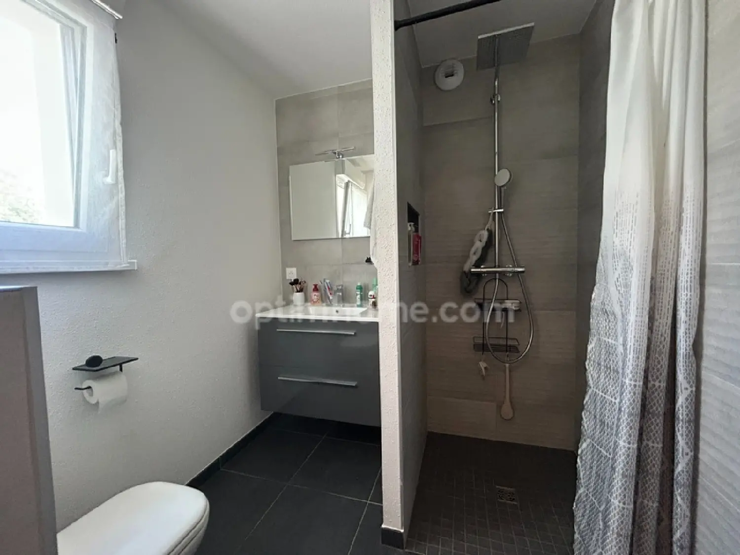  en venta villa Hésingue Haut-Rhin 6