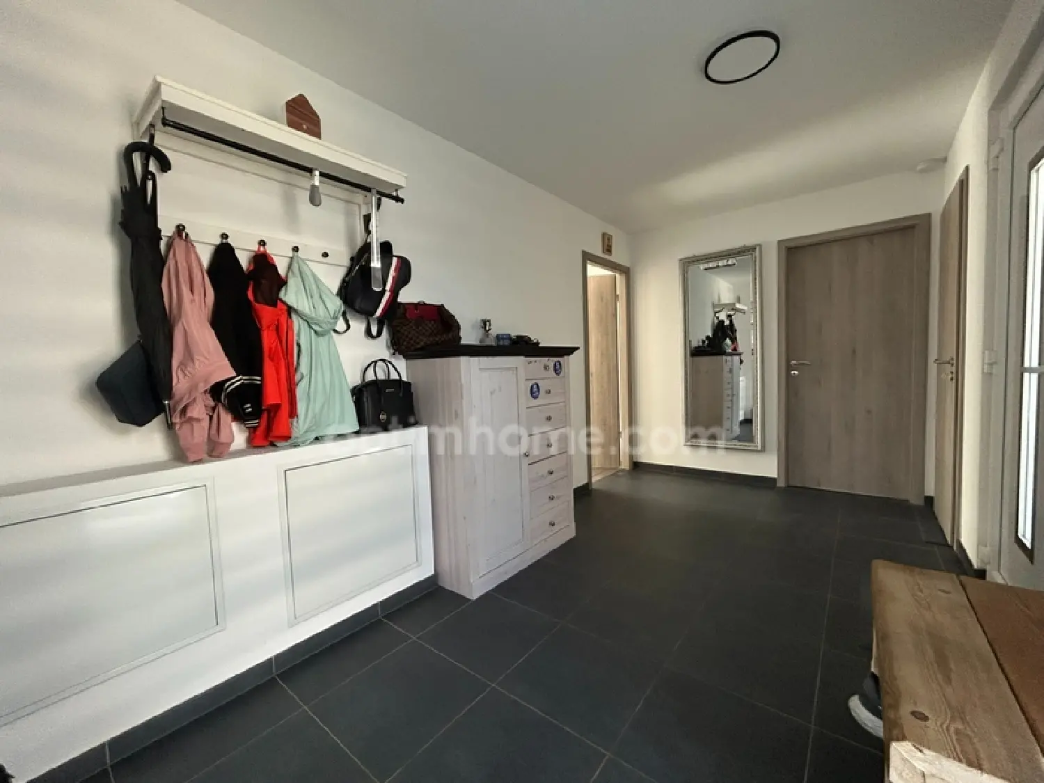  en venta villa Hésingue Haut-Rhin 7