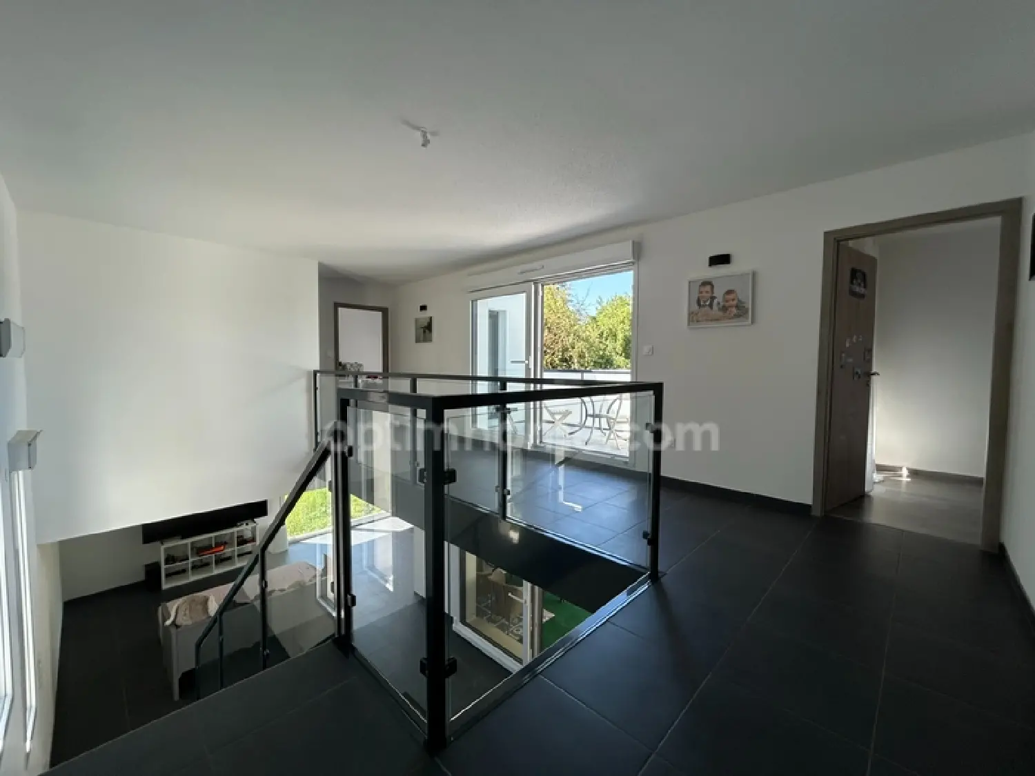  en venta villa Hésingue Haut-Rhin 8
