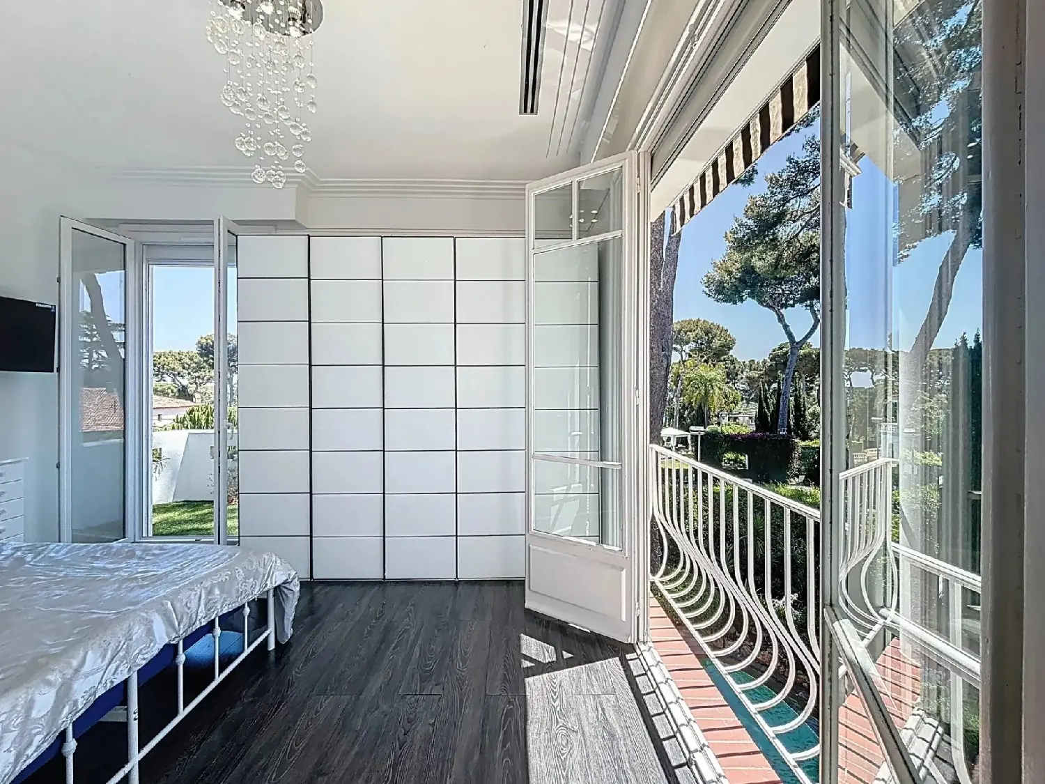  en venta villa Juan-les-Pins Alpes-Maritimes 7