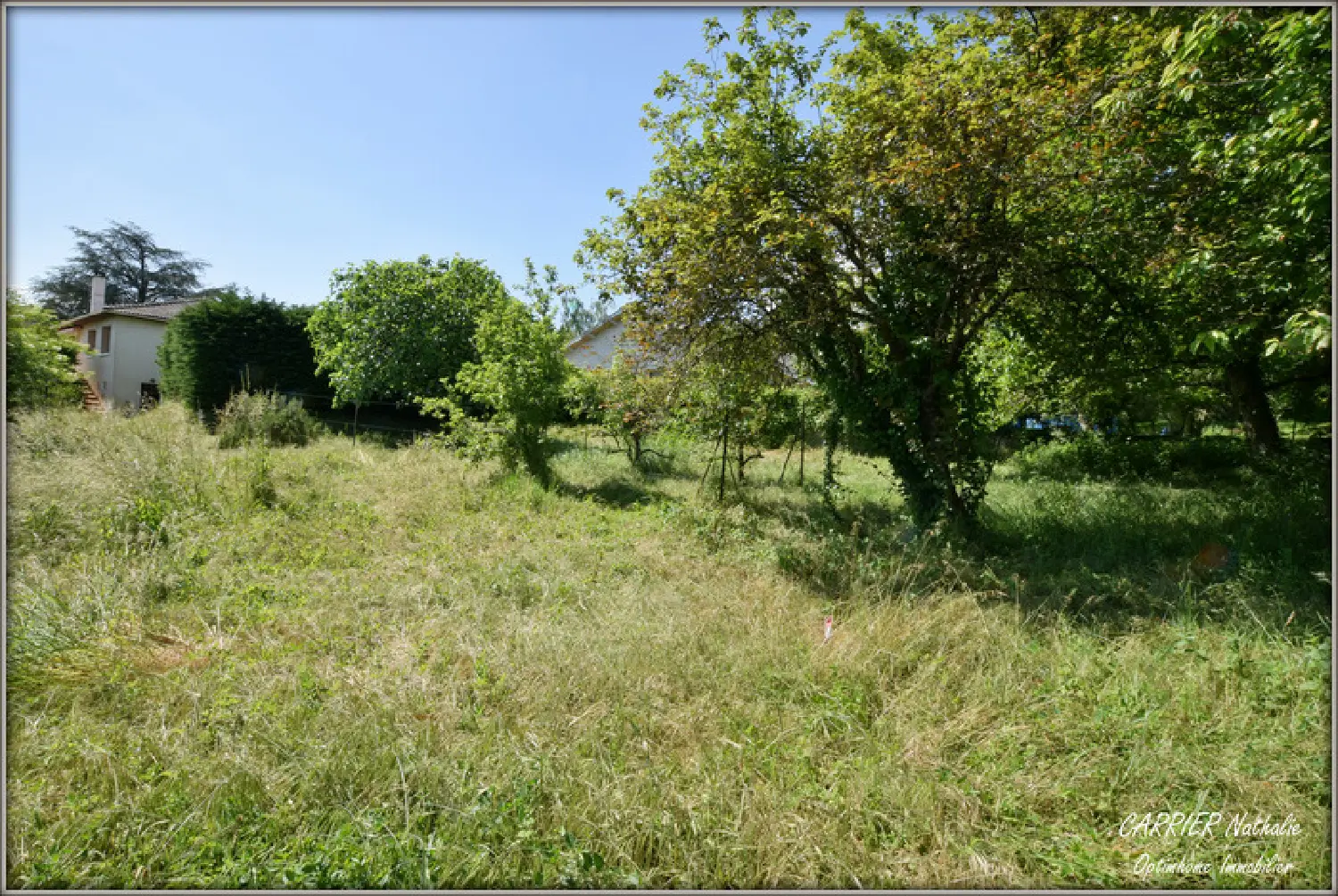  te koop villa La Boisse Ain 2