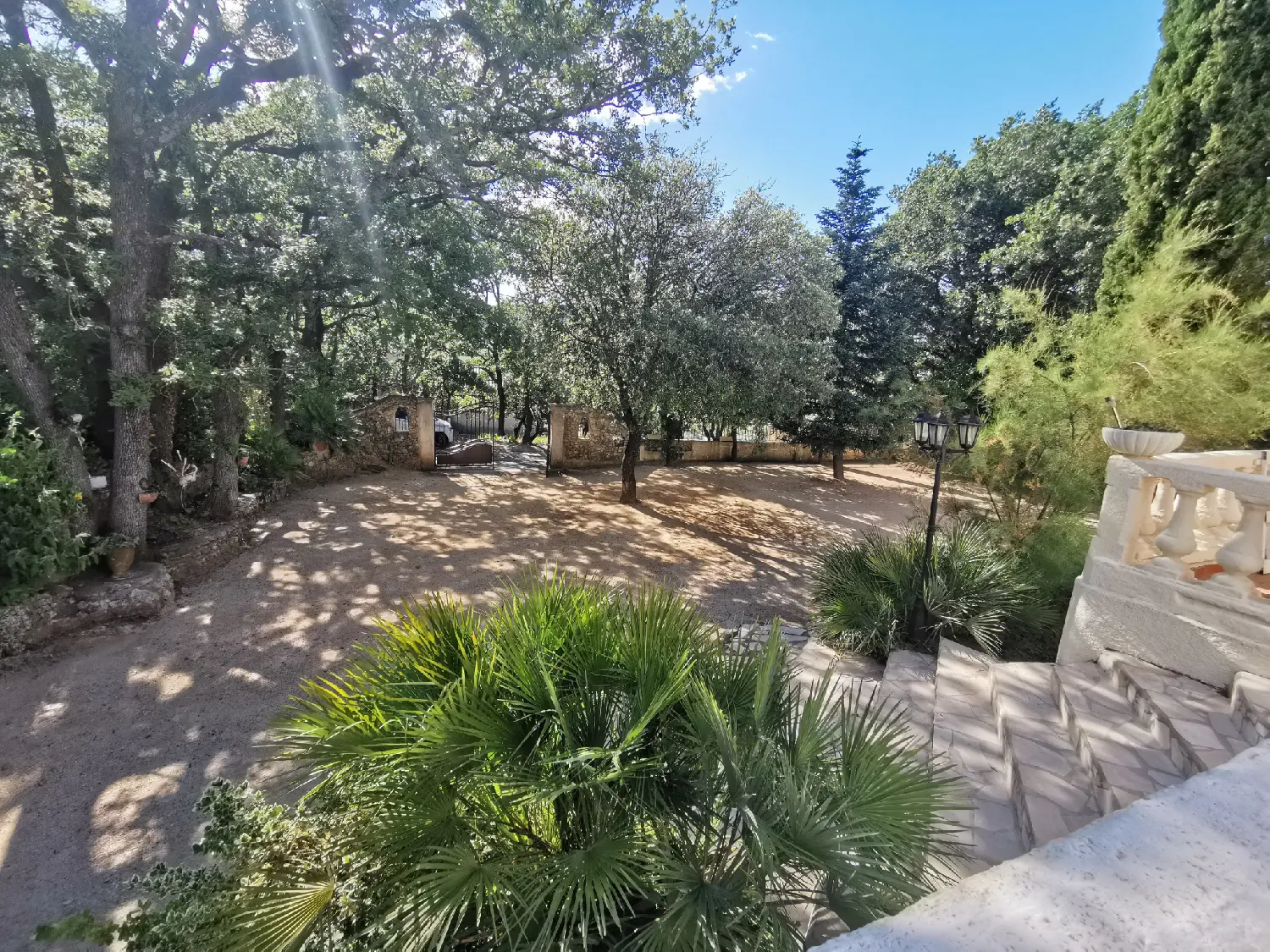  kaufen Villa La Boissière Hérault 5