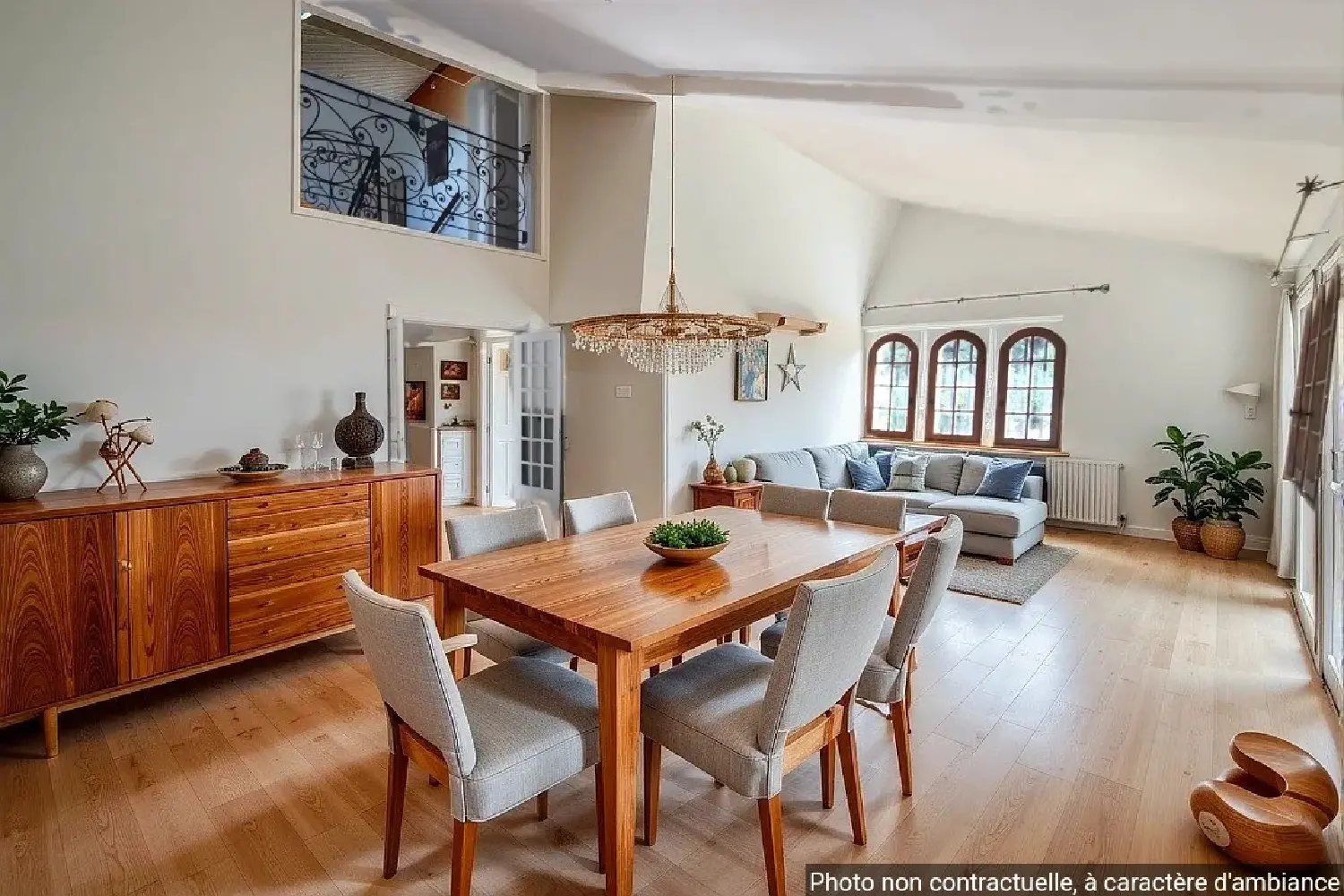  kaufen Villa La Boissière Hérault 6