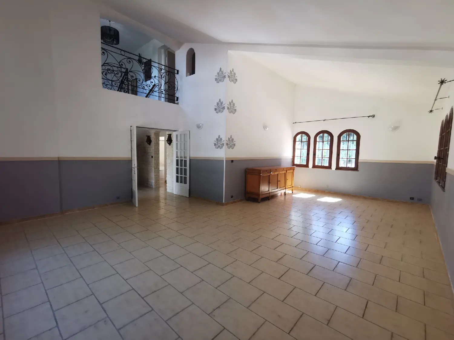  kaufen Villa La Boissière Hérault 7
