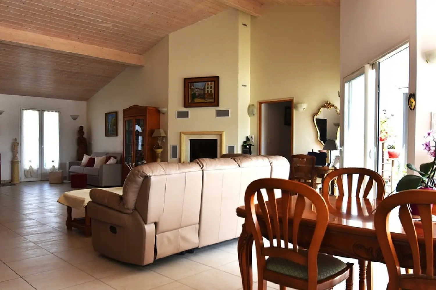  for sale villa La Brée-les-Bains Charente-Maritime 3