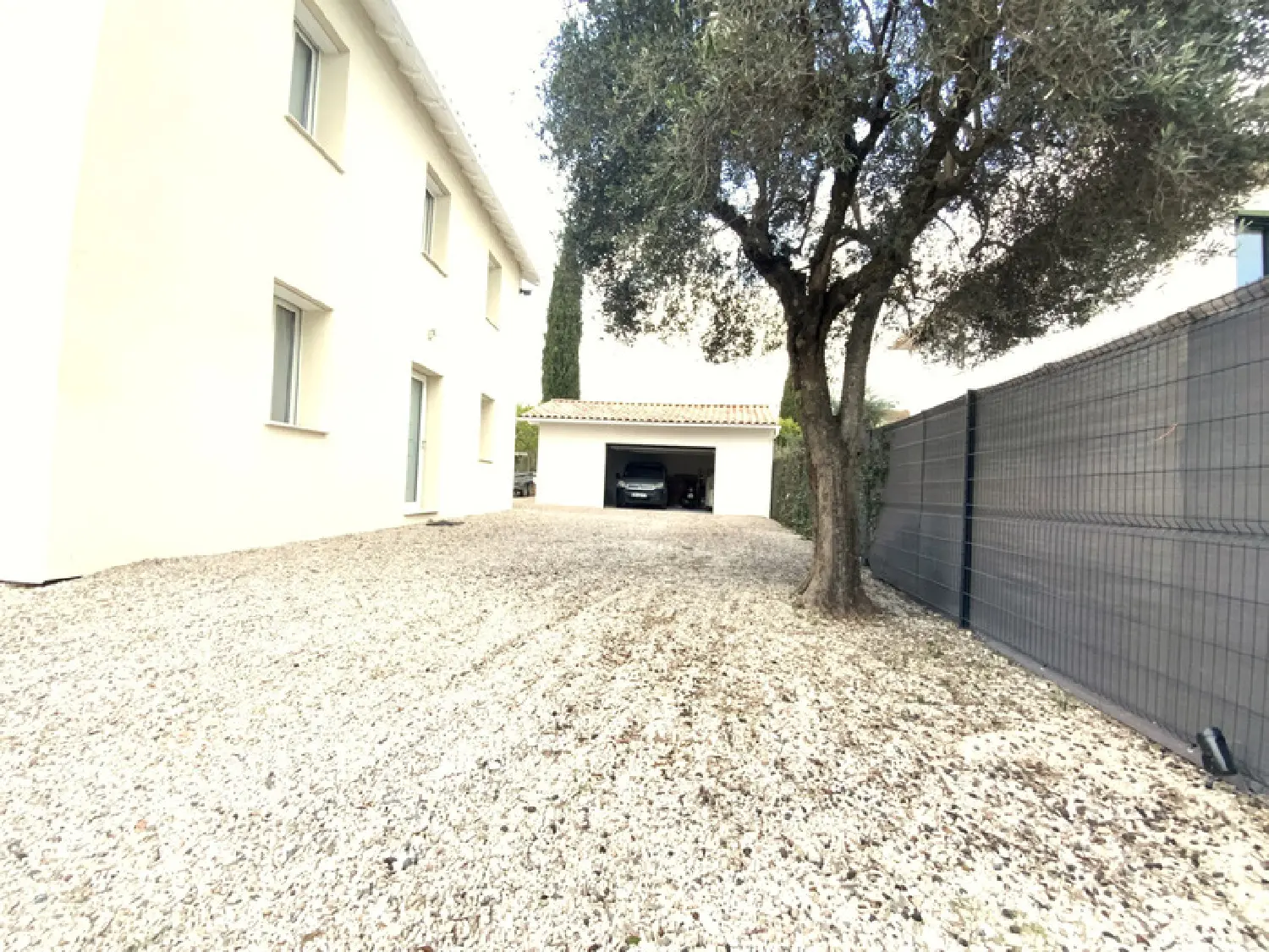  en venta villa La Colle-sur-Loup Alpes-Maritimes 2