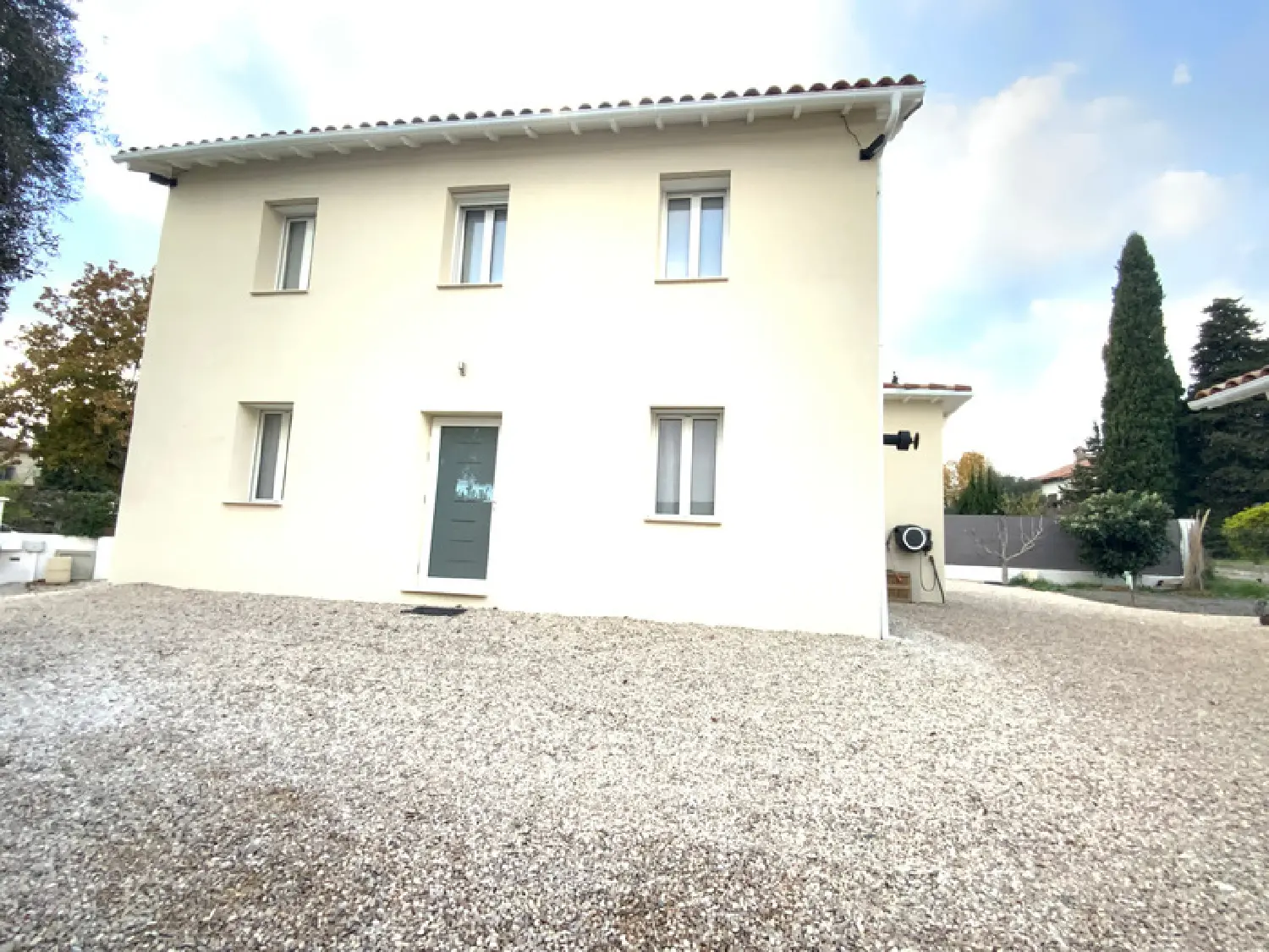  en venta villa La Colle-sur-Loup Alpes-Maritimes 3