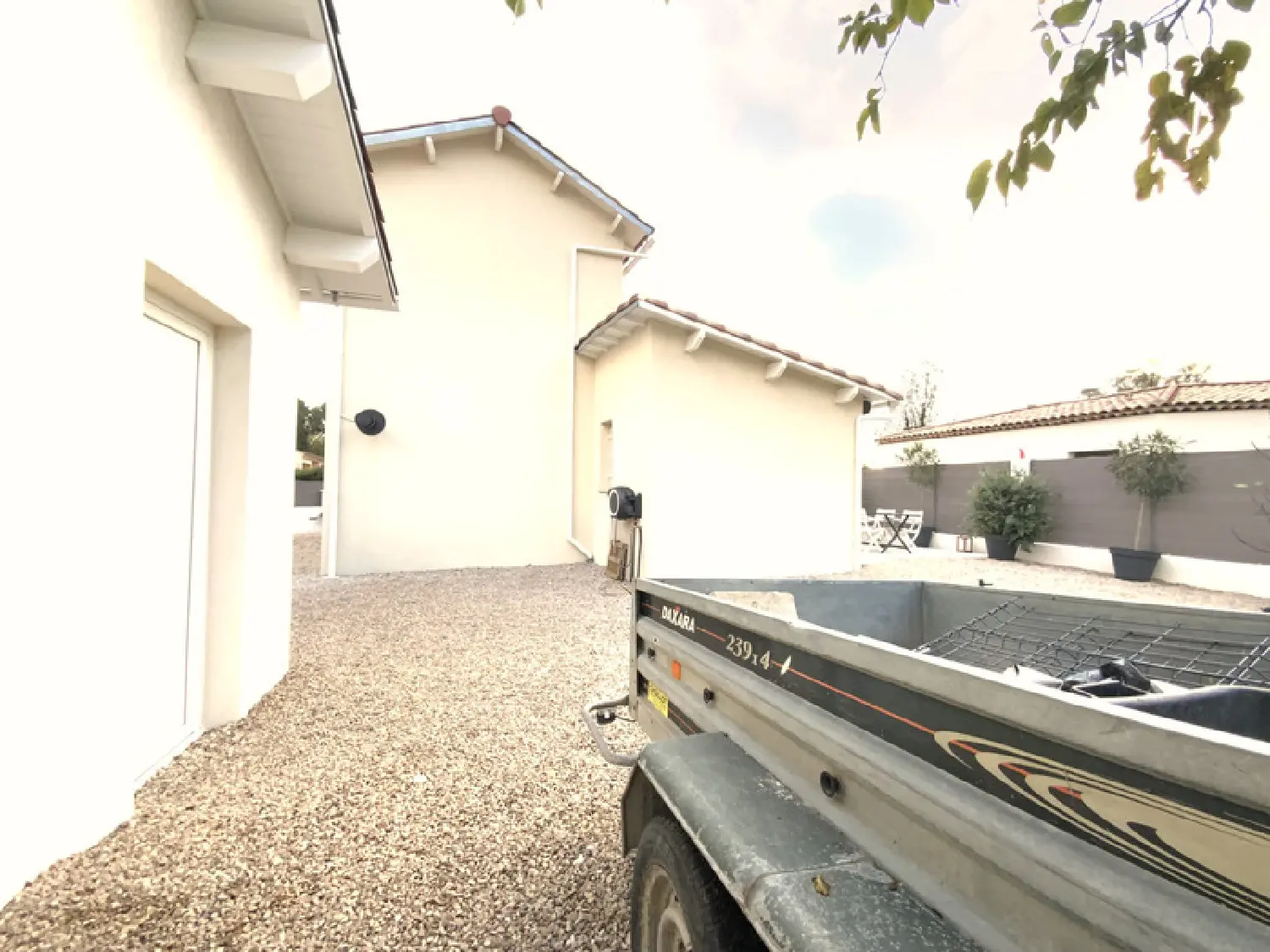  en venta villa La Colle-sur-Loup Alpes-Maritimes 4