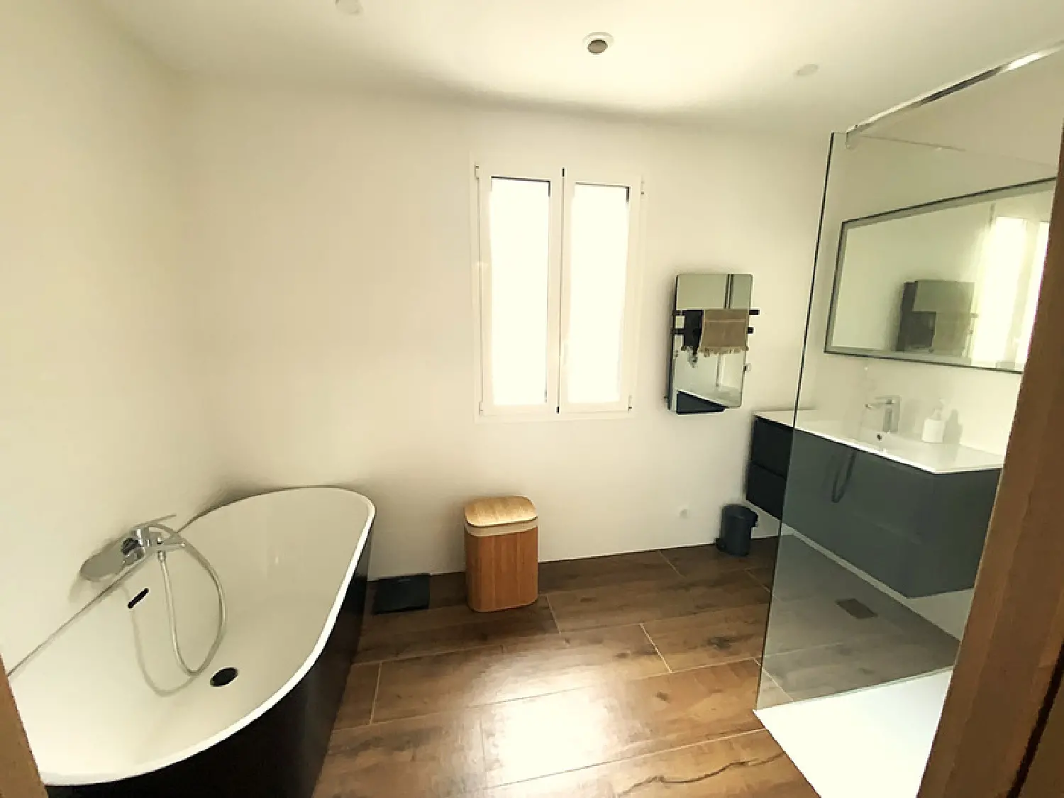 en venta villa La Colle-sur-Loup Alpes-Maritimes 5