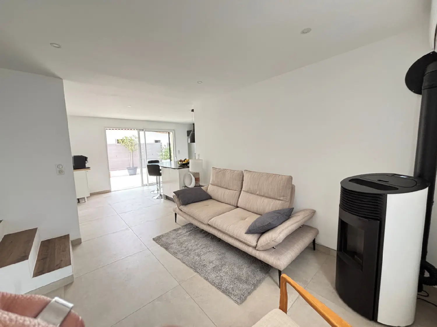  en venta villa La Colle-sur-Loup Alpes-Maritimes 6