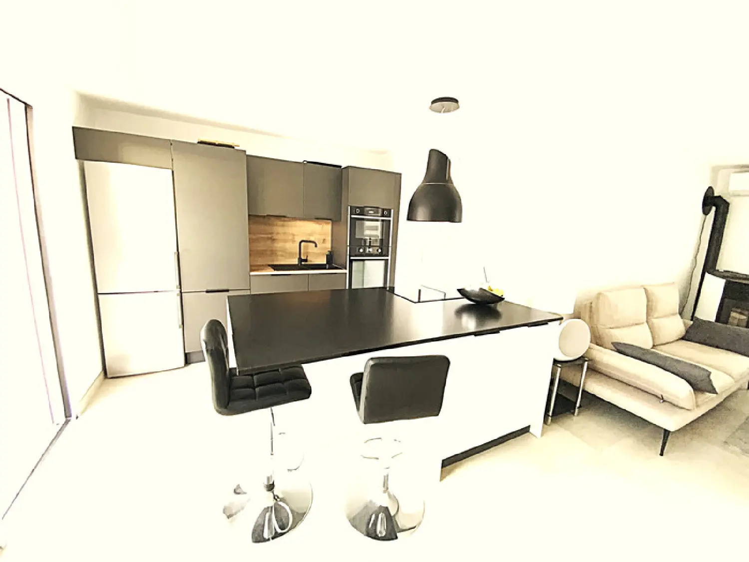 en venta villa La Colle-sur-Loup Alpes-Maritimes 7