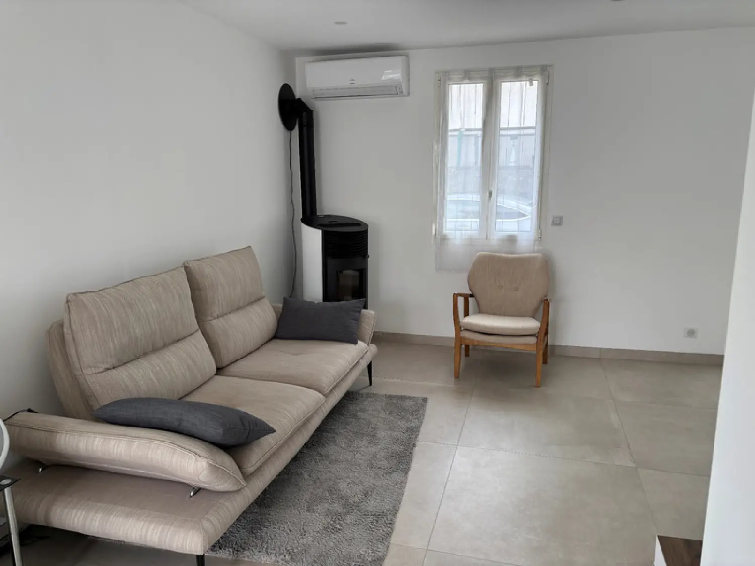  en venta villa La Colle-sur-Loup Alpes-Maritimes 8