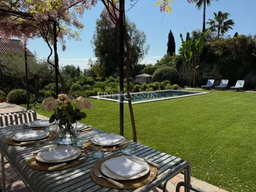 La Colle-sur-Loup Alpes-Maritimes villa foto 7097971