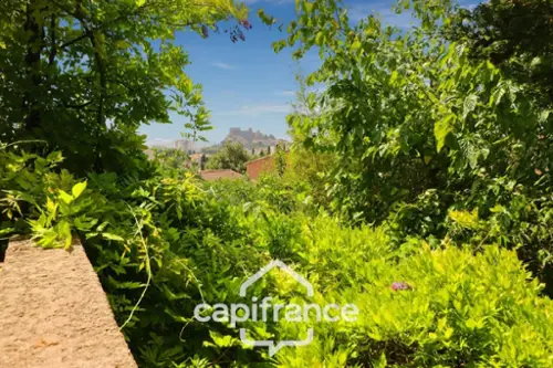 La Garde Var villa foto 7100070
