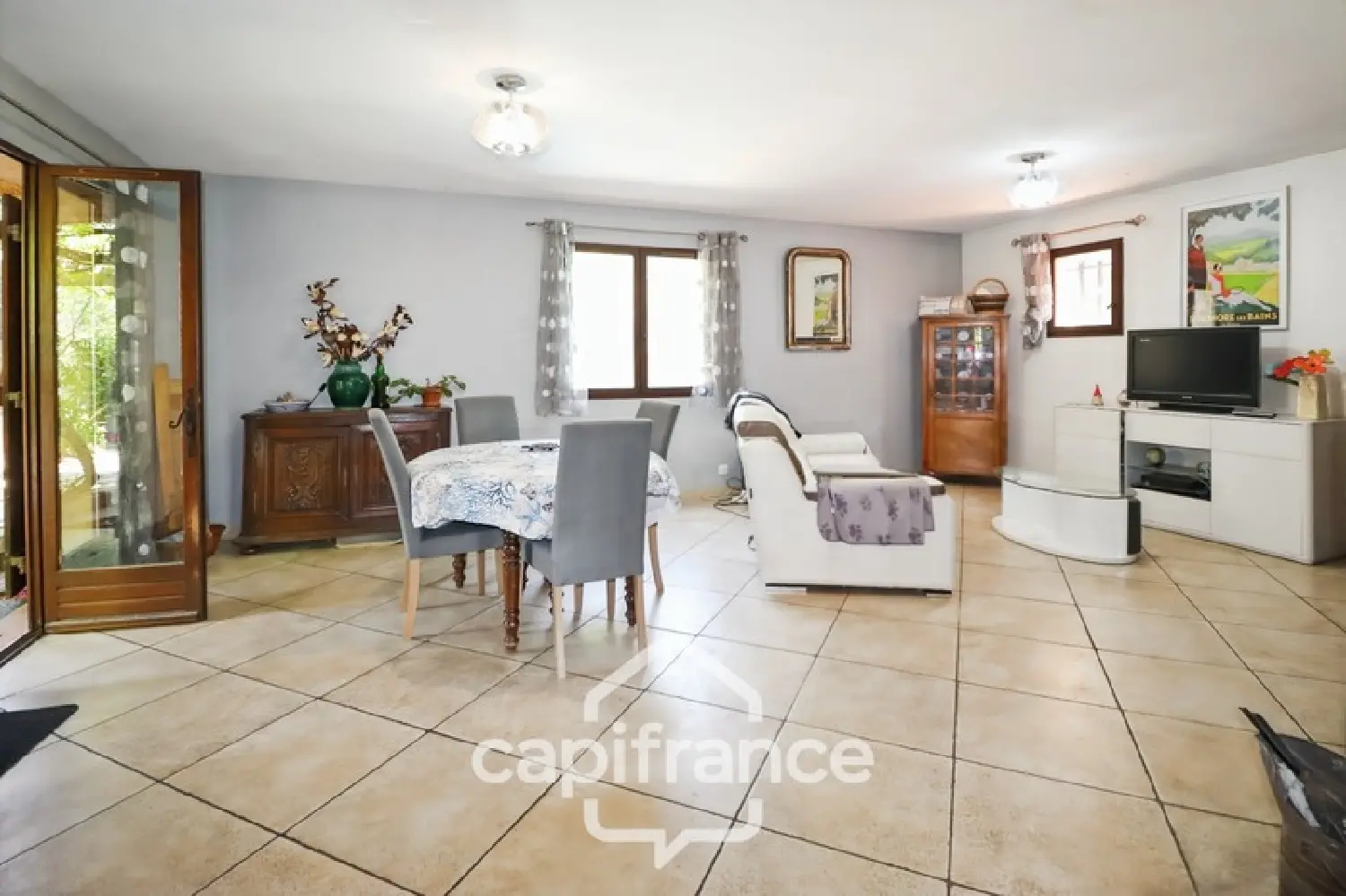  à vendre villa La Garde Var 4
