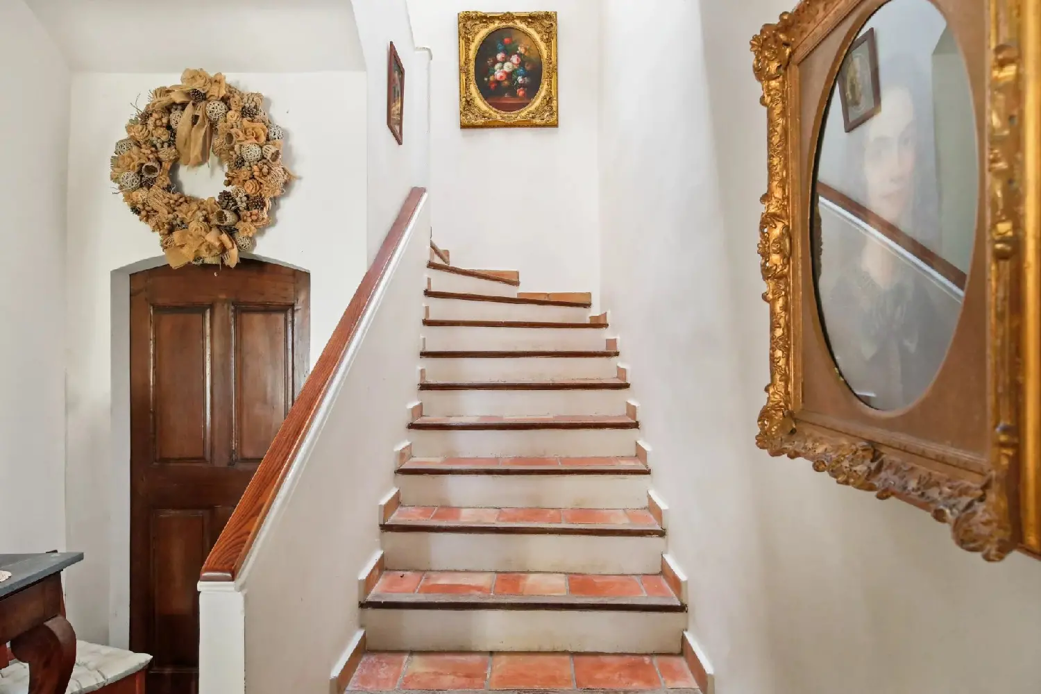  te koop villa La Londe-les-Maures Var 6