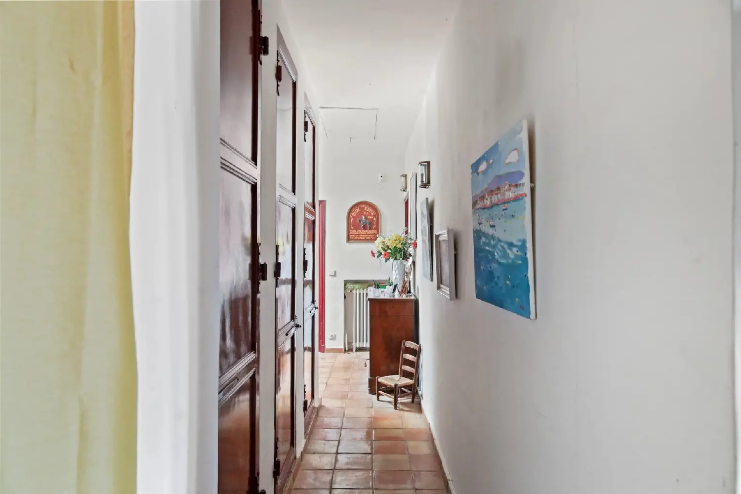  te koop villa La Londe-les-Maures Var 7