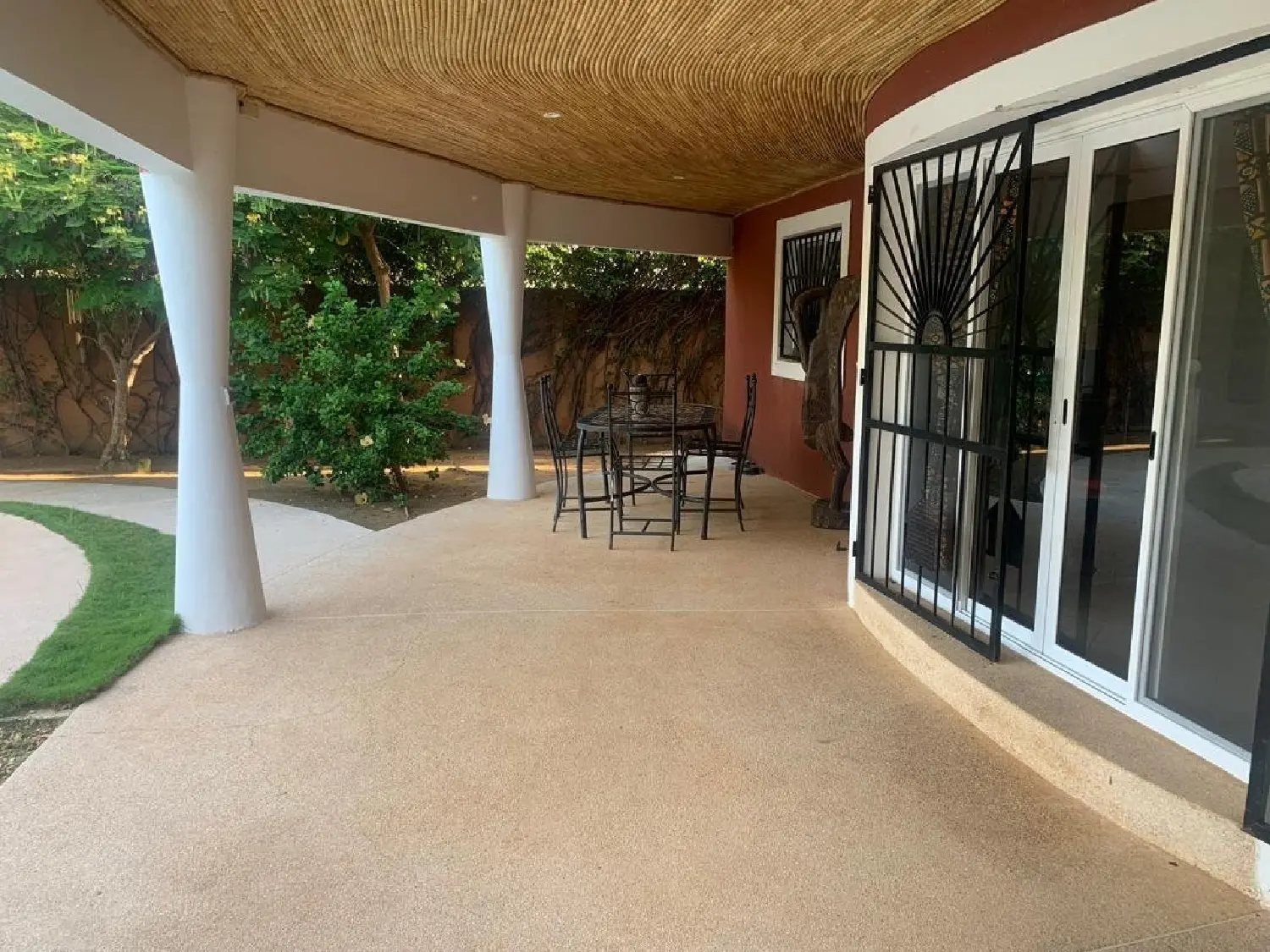  te koop villa La Saunière Creuse 8