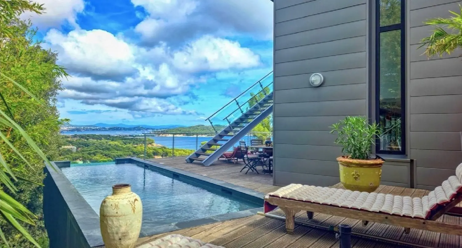  à vendre villa La Seyne-sur-Mer Var 2