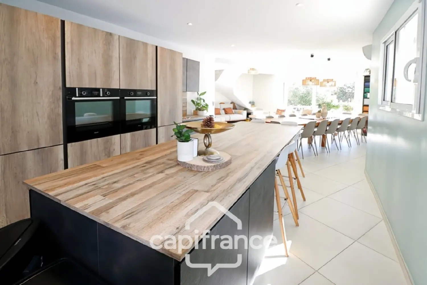  à vendre villa La Valette-du-Var Var 5