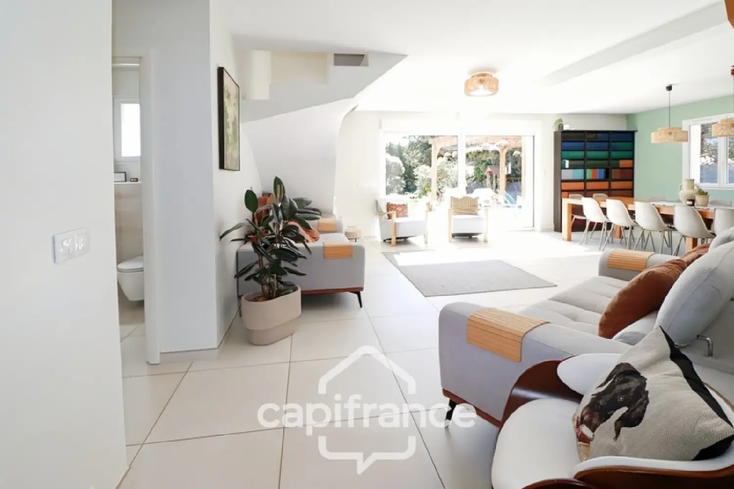  à vendre villa La Valette-du-Var Var 7