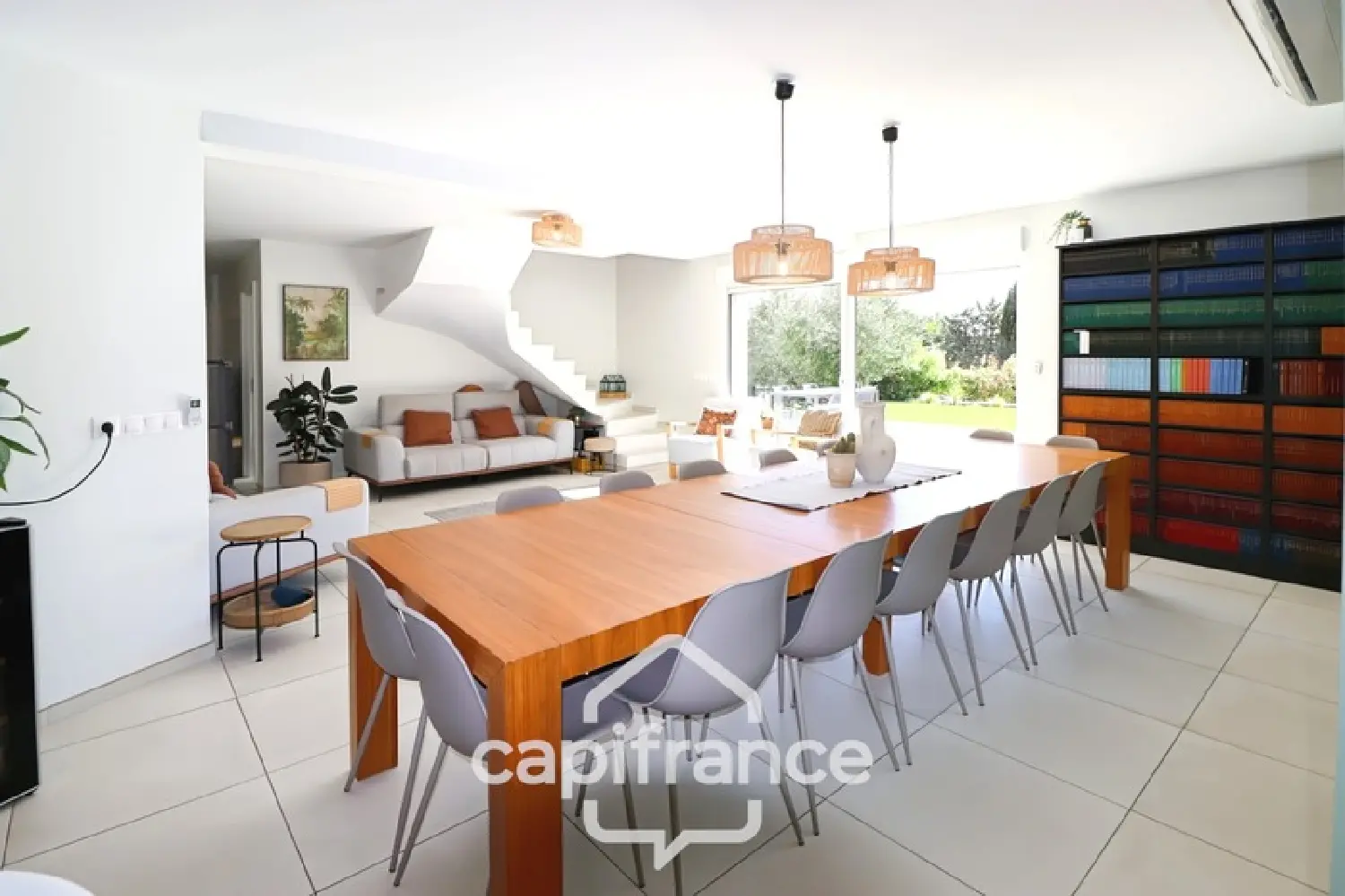  à vendre villa La Valette-du-Var Var 8
