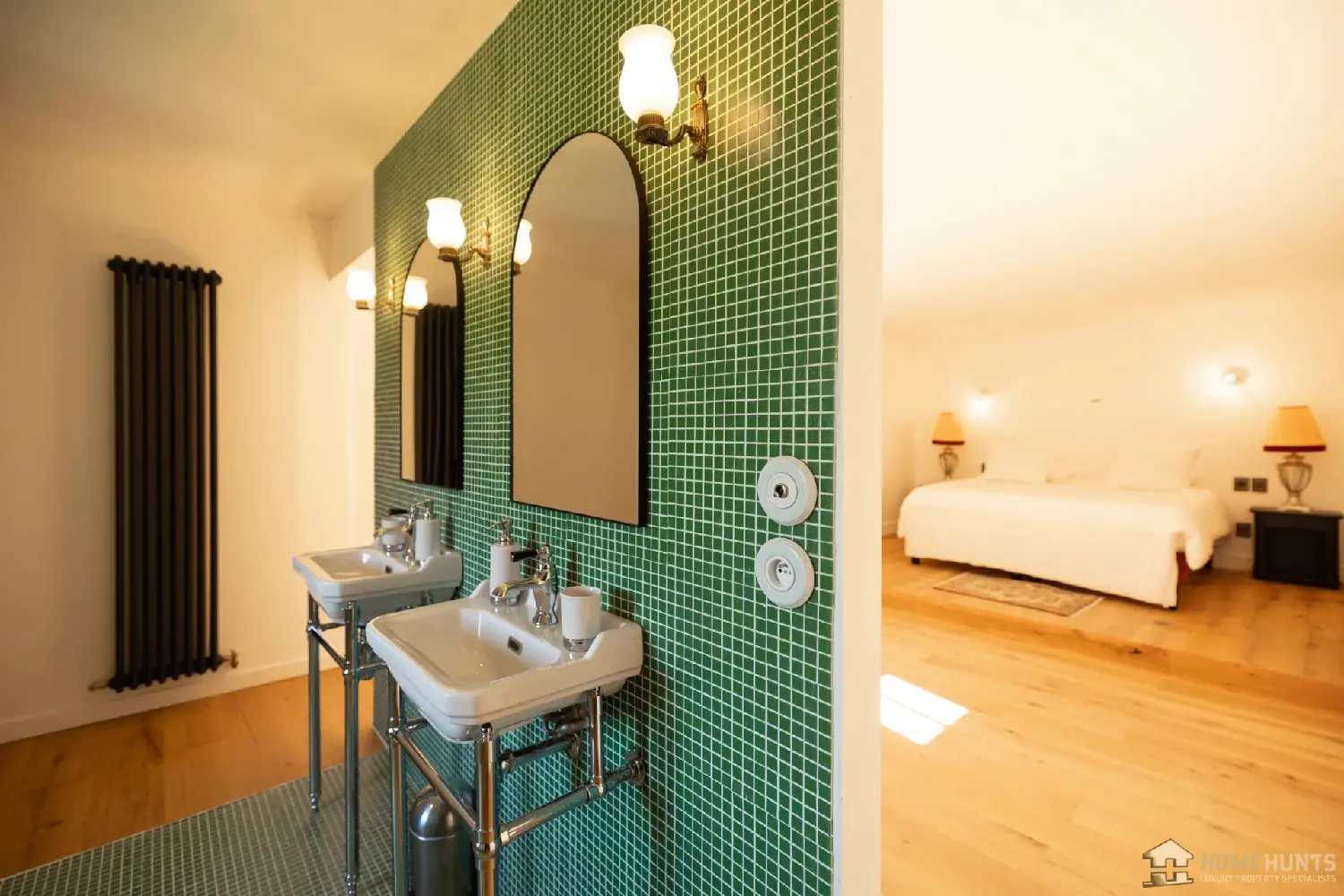  te koop villa Lagarde-d'Apt Vaucluse 8